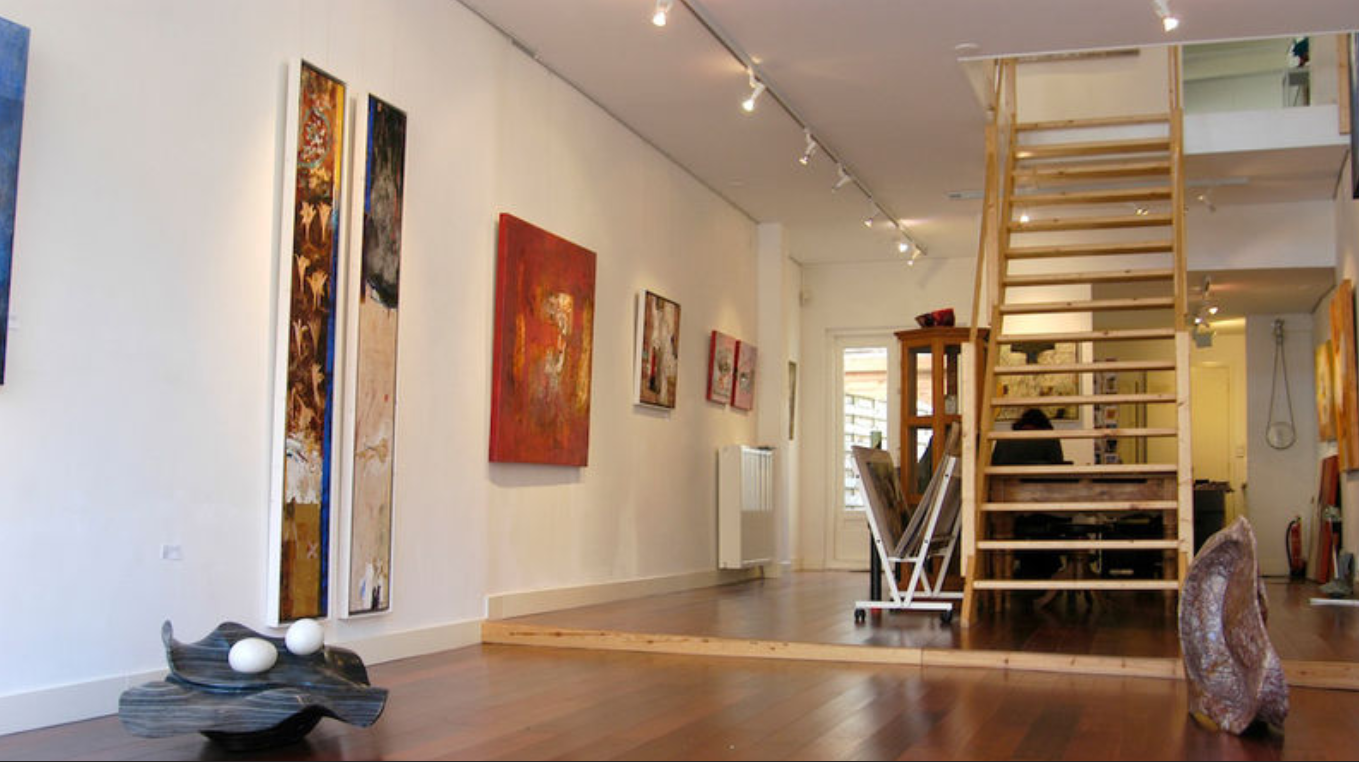 galerie_annee