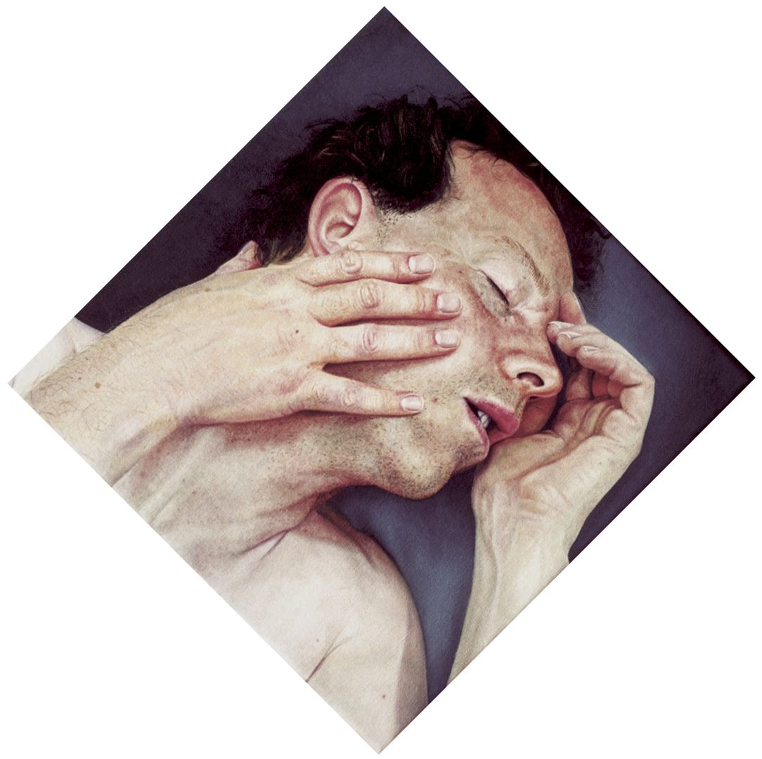Aanraking30x30_2002