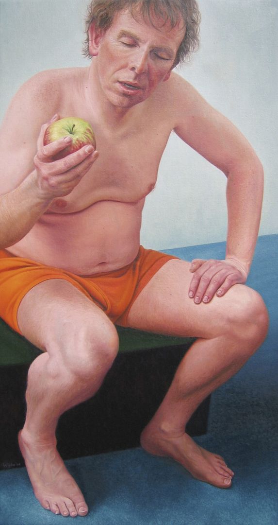 OranjeBroek65x35_2004