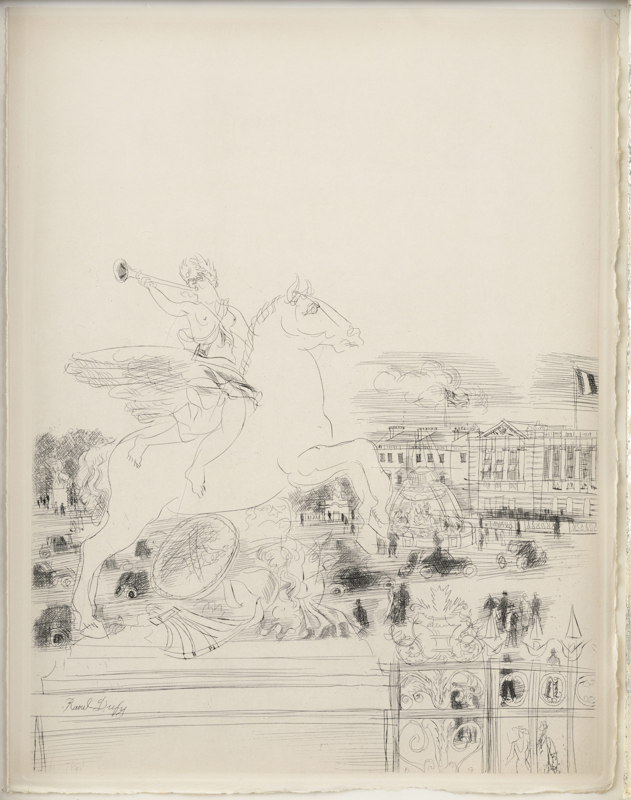 CK-089-Raval-Dufy-Place-Concorde-37-x-28-cm-scaled