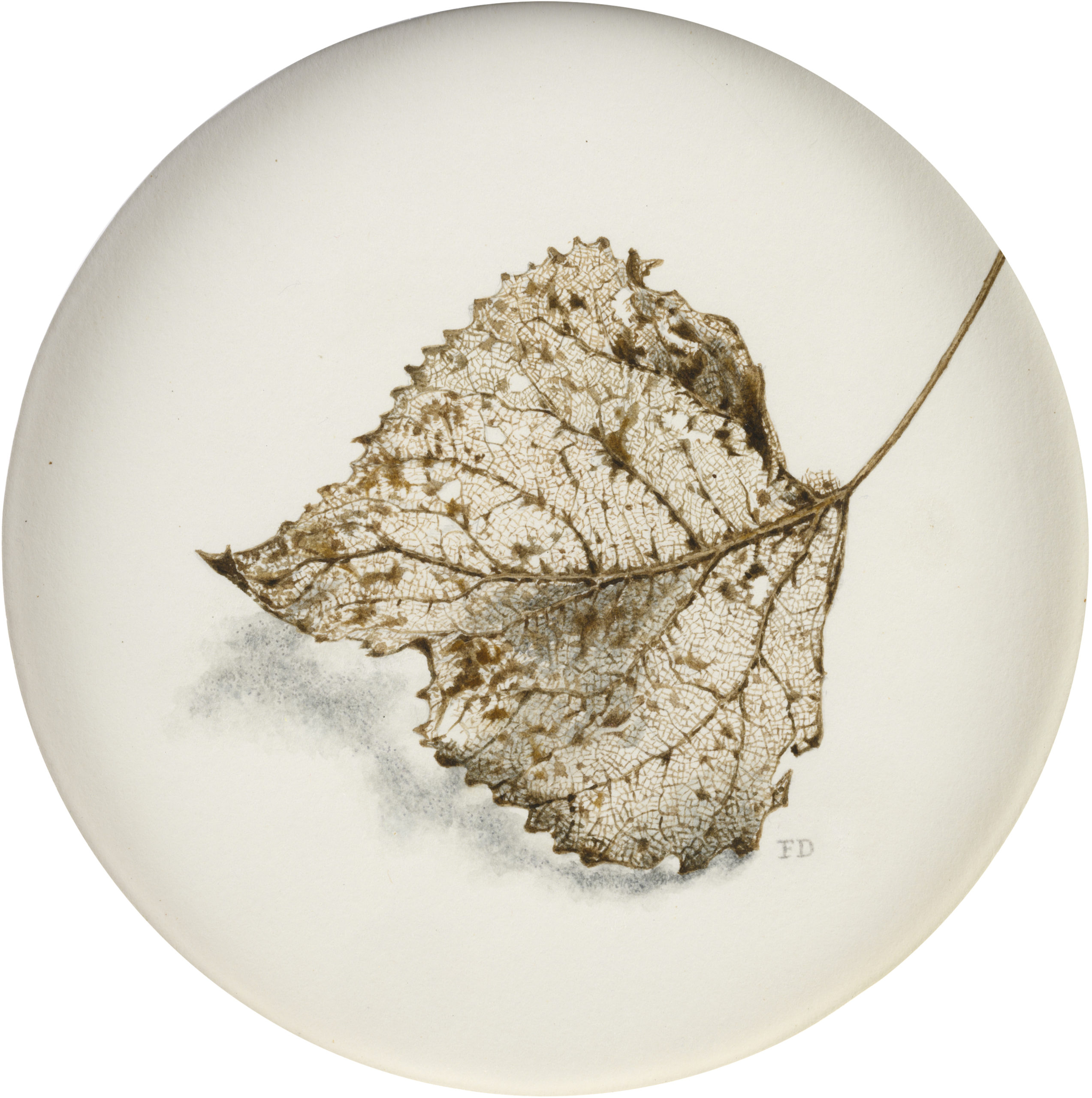 CK-16-Frans-Dingemanse-aquarel-diameter-10-cm-scaled