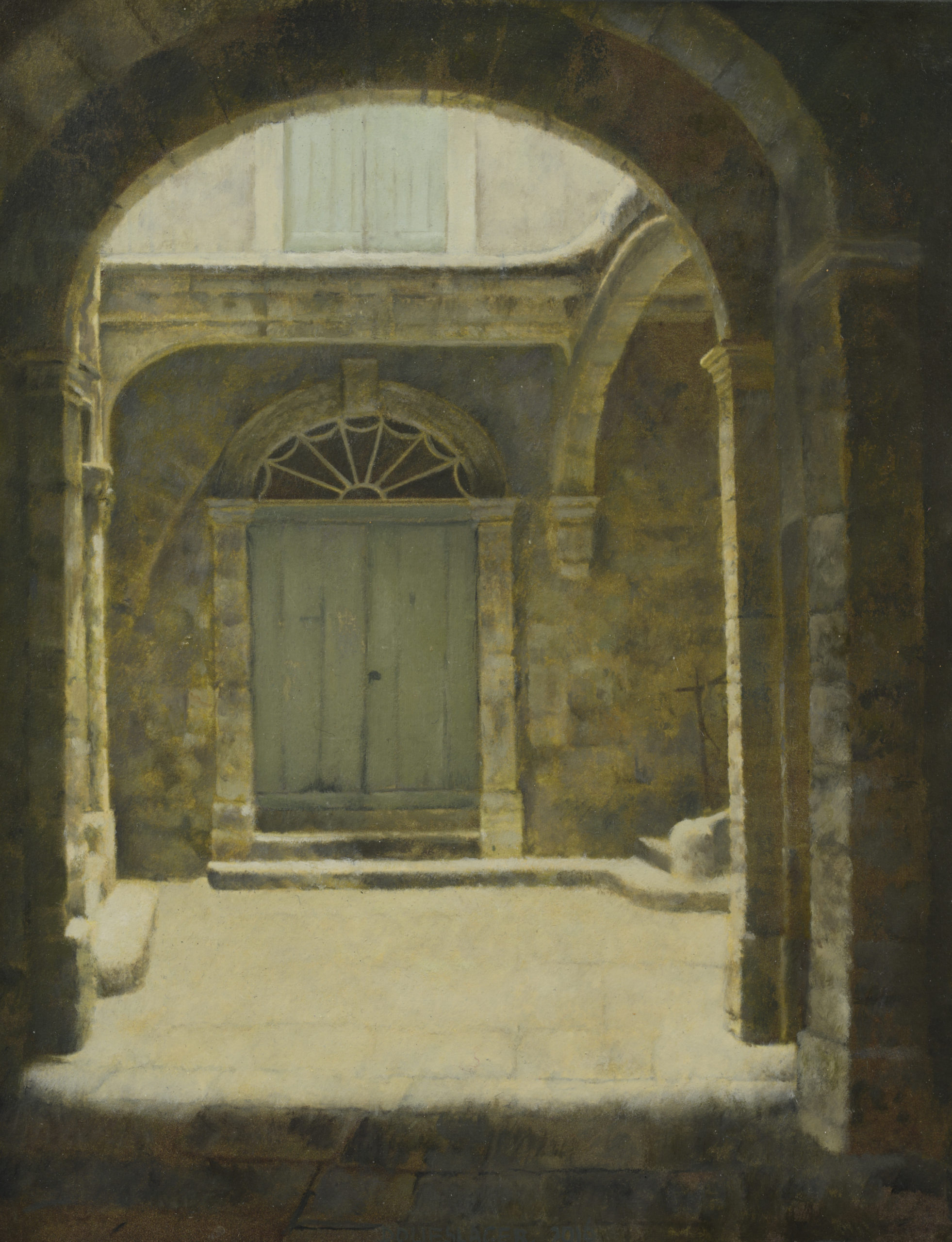 CK-17-Dolieslager-2016-27-x-21-cm-Pezenac-scaled