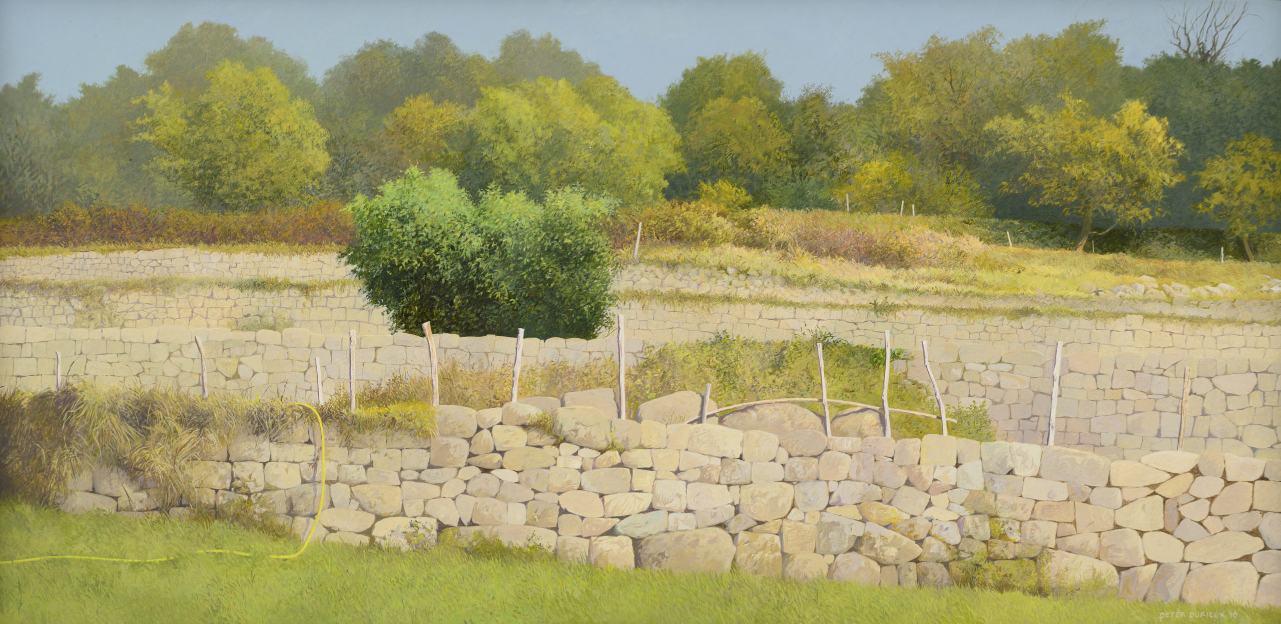 CK-282-Peter-Durieux-La-Ribeyre-2010-22-x-45-cm-scaled