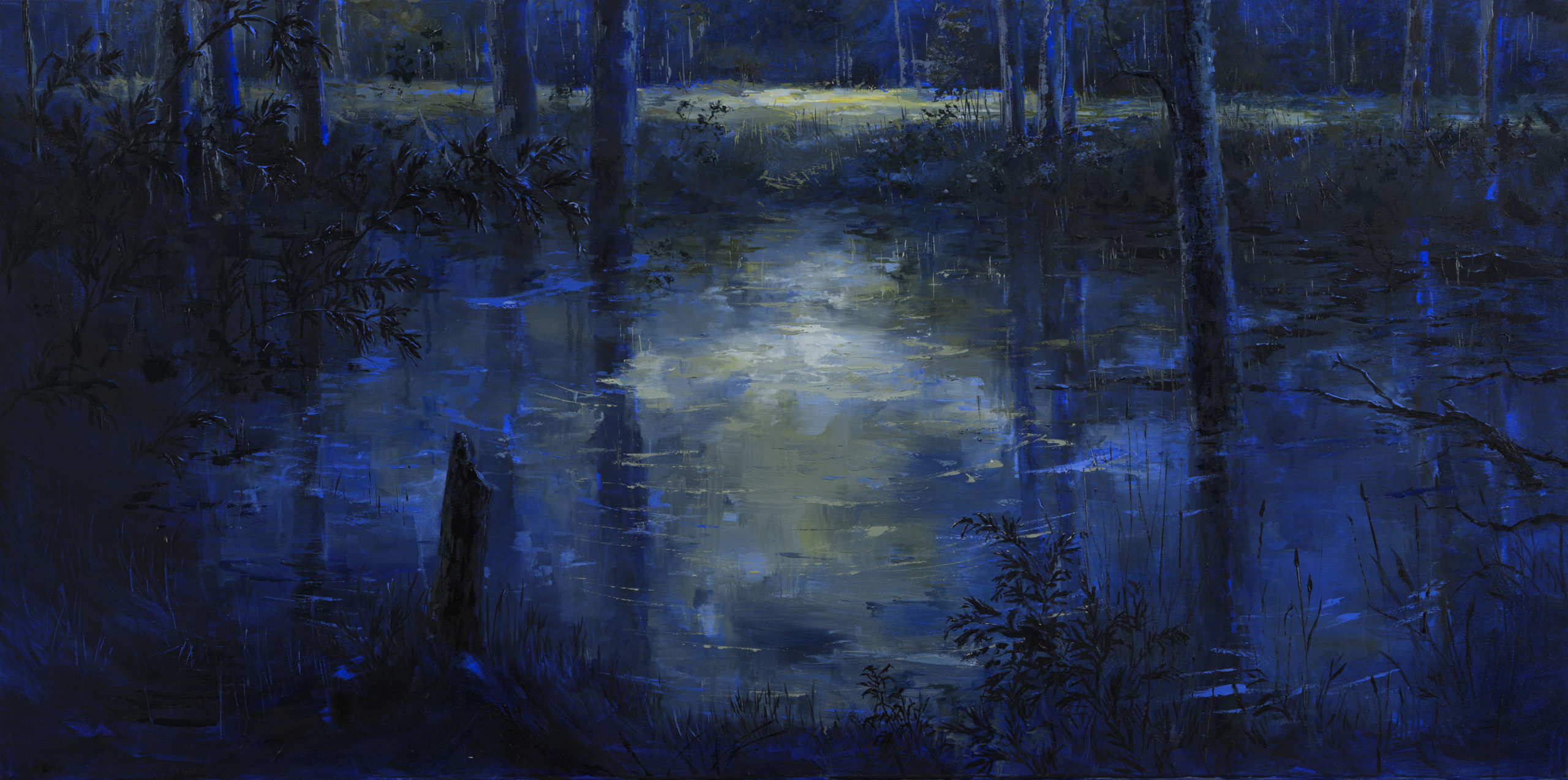 CK-313-Marein-Konijn-Weerspiegeling-scaled