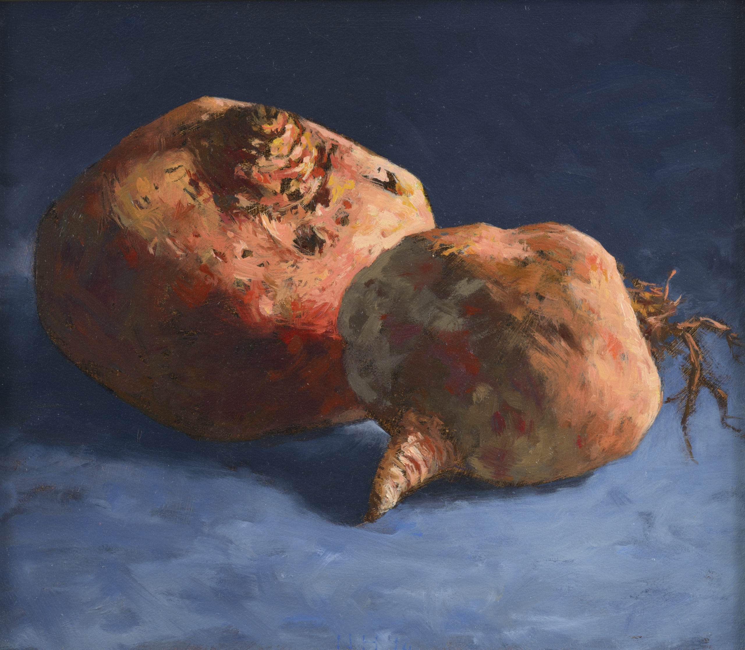 CK-32-Nico-Heilijgers-Bieten-26-x-30-cm-olie-paneel-scaled